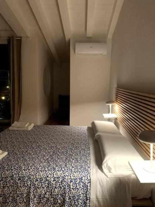 Waterfront Balcony I Grani 4 Resort Style Suite 利沃诺 外观 照片