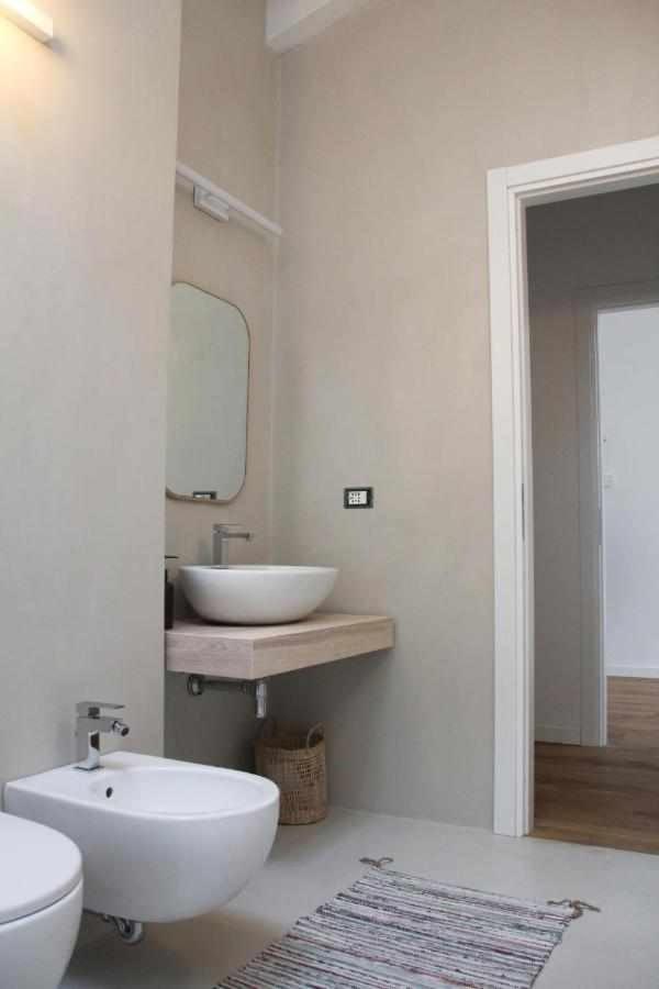 Waterfront Balcony I Grani 4 Resort Style Suite 利沃诺 外观 照片