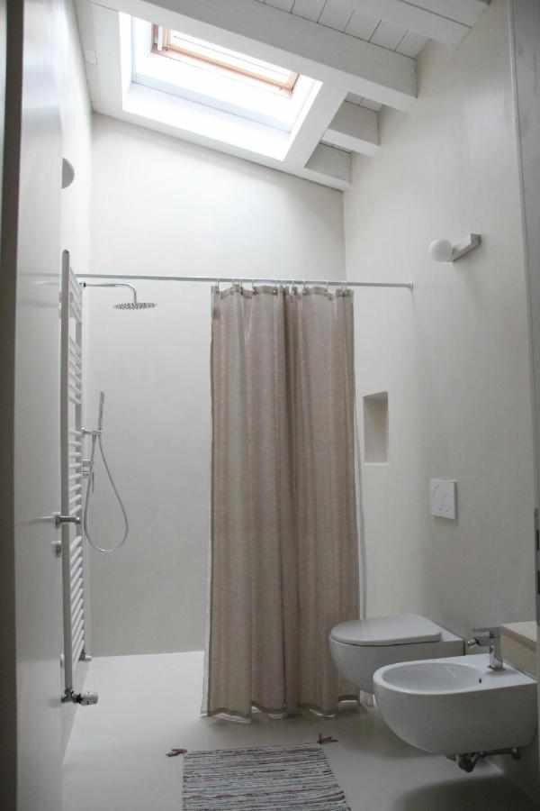 Waterfront Balcony I Grani 4 Resort Style Suite 利沃诺 外观 照片