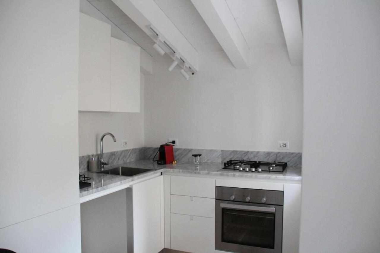 Waterfront Balcony I Grani 4 Resort Style Suite 利沃诺 外观 照片